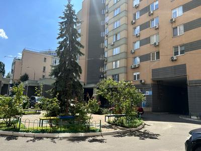 квартира по адресу Раисы Окипной ул., 8
