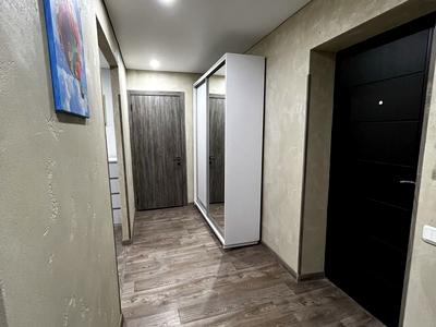 квартира за адресою Донецьке шосе, 121