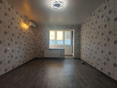 квартира за адресою Вікентія Беретті вул., 12