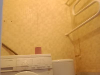 квартира за адресою Вереснева вул., 5