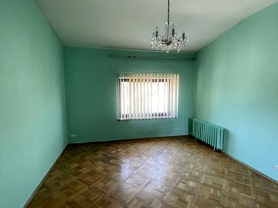 квартира за адресою Костельна вул., 10