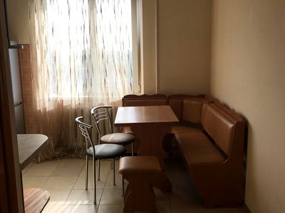 квартира за адресою Люстдорфська дорога вул., 142