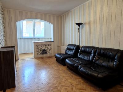 квартира по адресу Олейника Степана ул., 17