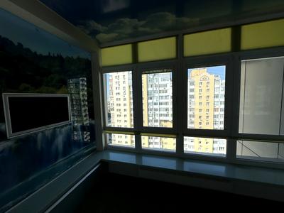 квартира за адресою Андрія Верхогляда вул. (Михайла Драгомирова), 12