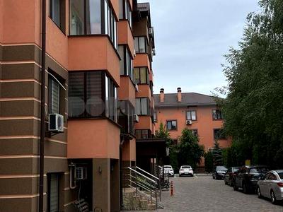 квартира по адресу Васильковая ул., 42/2