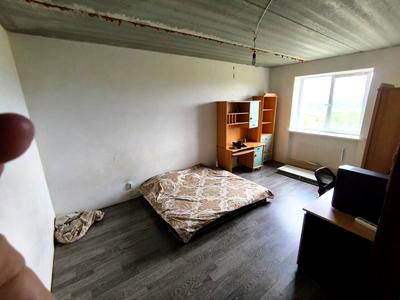 квартира по адресу Паркова, 8