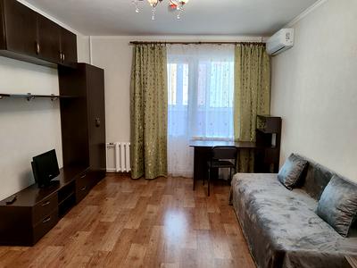 квартира за адресою Григорія Ващенко, 3