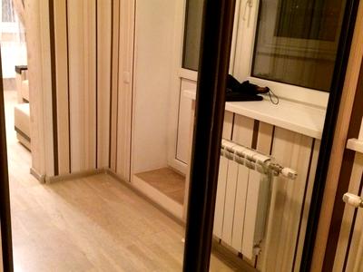 квартира по адресу Петра Калнишевського ул. (Михайла Майорова), 7