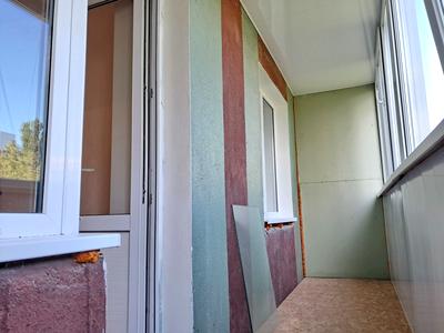 квартира за адресою Науки просп., 13