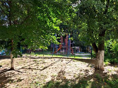 квартира за адресою Науки просп., 13