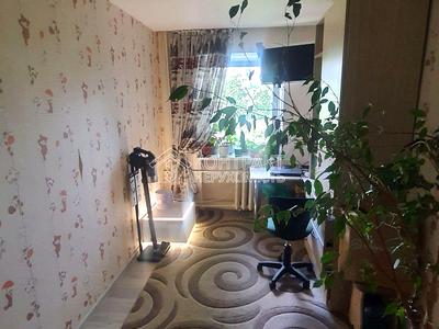 квартира за адресою Харків, Волонтерська вул. (Соціалістична), 2Ж