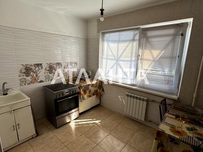 квартира по адресу Композитора Лятошинского ул., 8