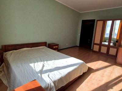 квартира по адресу Урловская ул., 23