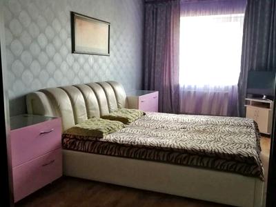 квартира за адресою Квітнева, 48