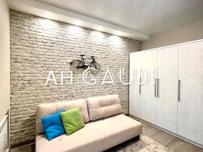 квартира за адресою Лягина, 29а