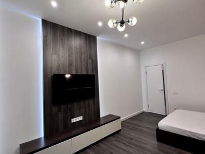 квартира за адресою Порохова вул., 20