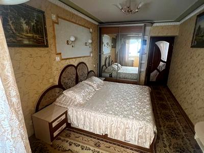 квартира по адресу Павла Тычины ул., 1