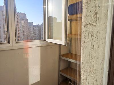 квартира за адресою Київ, Юлії Здановської вул. (Ломоносова), 85