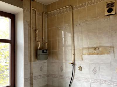 квартира за адресою Шота Руставелі вул., 26