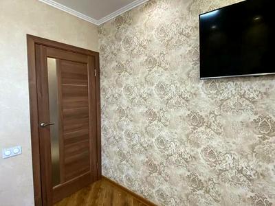 квартира за адресою Винна Гора вул., 7