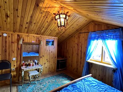 будинок за адресою Лесі Україки, 11