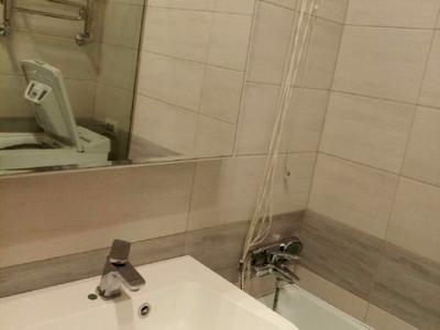 квартира по адресу богуна, 3