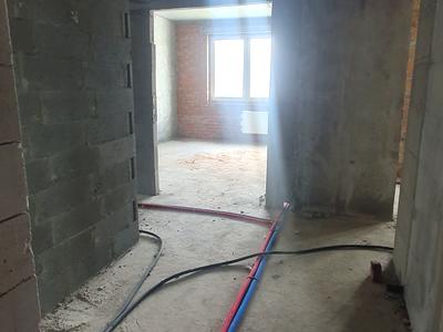 квартира за адресою Бориса Гмирі вул., 22