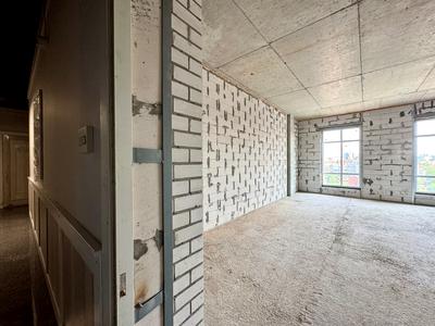 квартира за адресою Ламана вул., 18