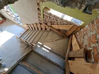будинок за адресою Михайла Грушевського вул., 14