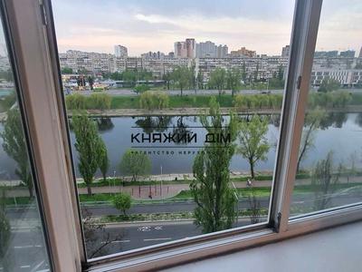квартира по адресу Энтузиастов ул., 5