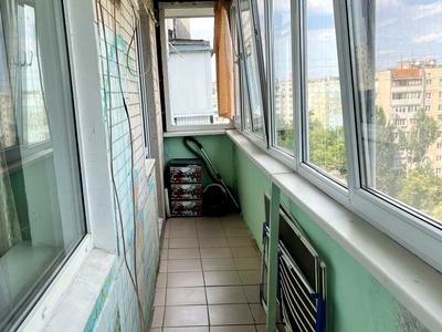 квартира за адресою Дмитра Луценка вул. (Крейсера 