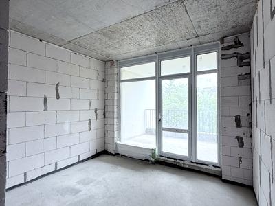 квартира за адресою Приморська вул., 47/2