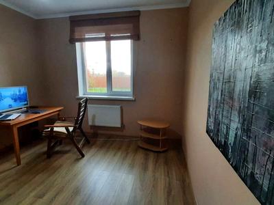 будинок за адресою Данила Галицького, 8