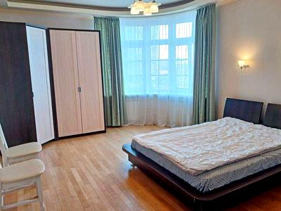 квартира за адресою Обсерваторна вул., 7