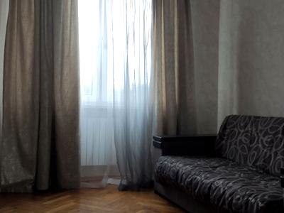 квартира за адресою Вінстона Черчилля вул. (Червоноткацька), 19