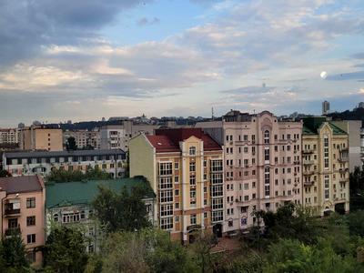 квартира по адресу Туровская ул., 4