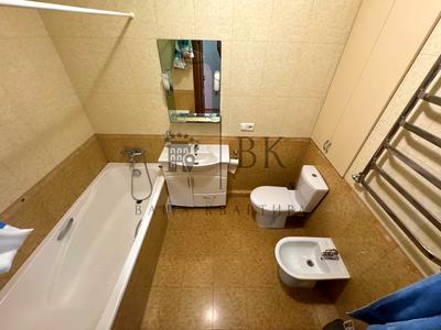 квартира за адресою Срібнокільська вул., 1
