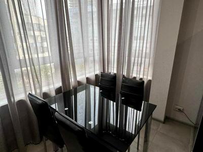 квартира за адресою Шолуденка вул., 1-В