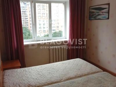 квартира за адресою Лесі Українки бульв., 28
