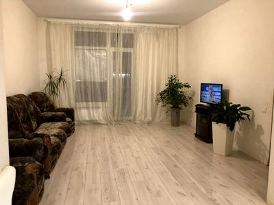 квартира за адресою Толбухіна, 135