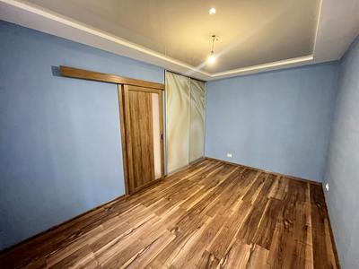 квартира за адресою Вінницьке шосе, 7/1