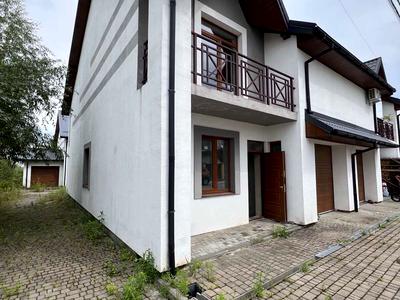 будинок за адресою Леся Курбаса вул., 34