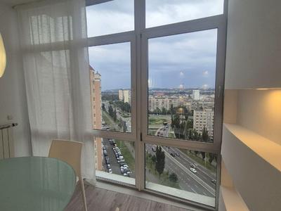 квартира по адресу Владимира Ивасюка просп. (Героїв Сталінграду), 8-А