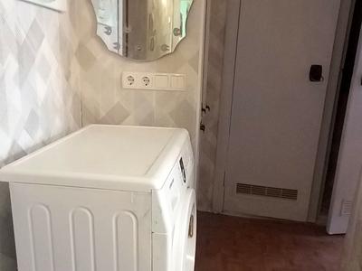 квартира за адресою Ентузіастів вул., 31