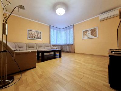 квартира по адресу Чоколовский бульв., 42-А