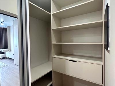 квартира за адресою Київська вул., 47