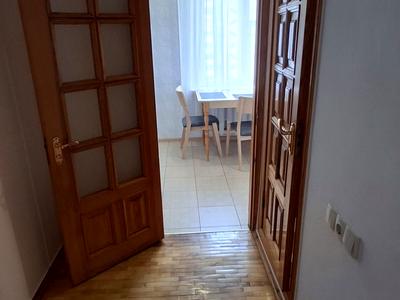 квартира за адресою Петра Григоренка просп., 36