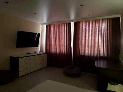 квартира по адресу Михайловская ул., 8
