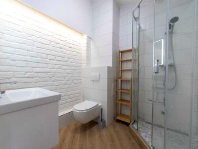 квартира за адресою Прорізна вул., 22