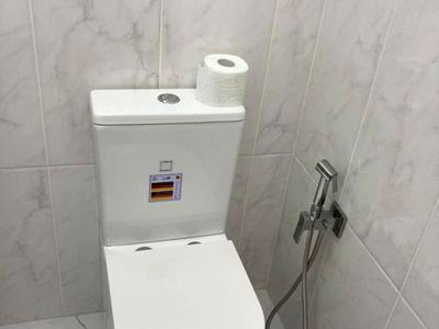 квартира по адресу Варненская ул., 7